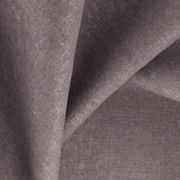 Drama by Zepel FibreGuard gallery detail image