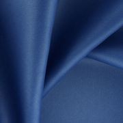 Warlock by Zepel gallery detail image