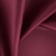 Warlock by Zepel gallery detail image