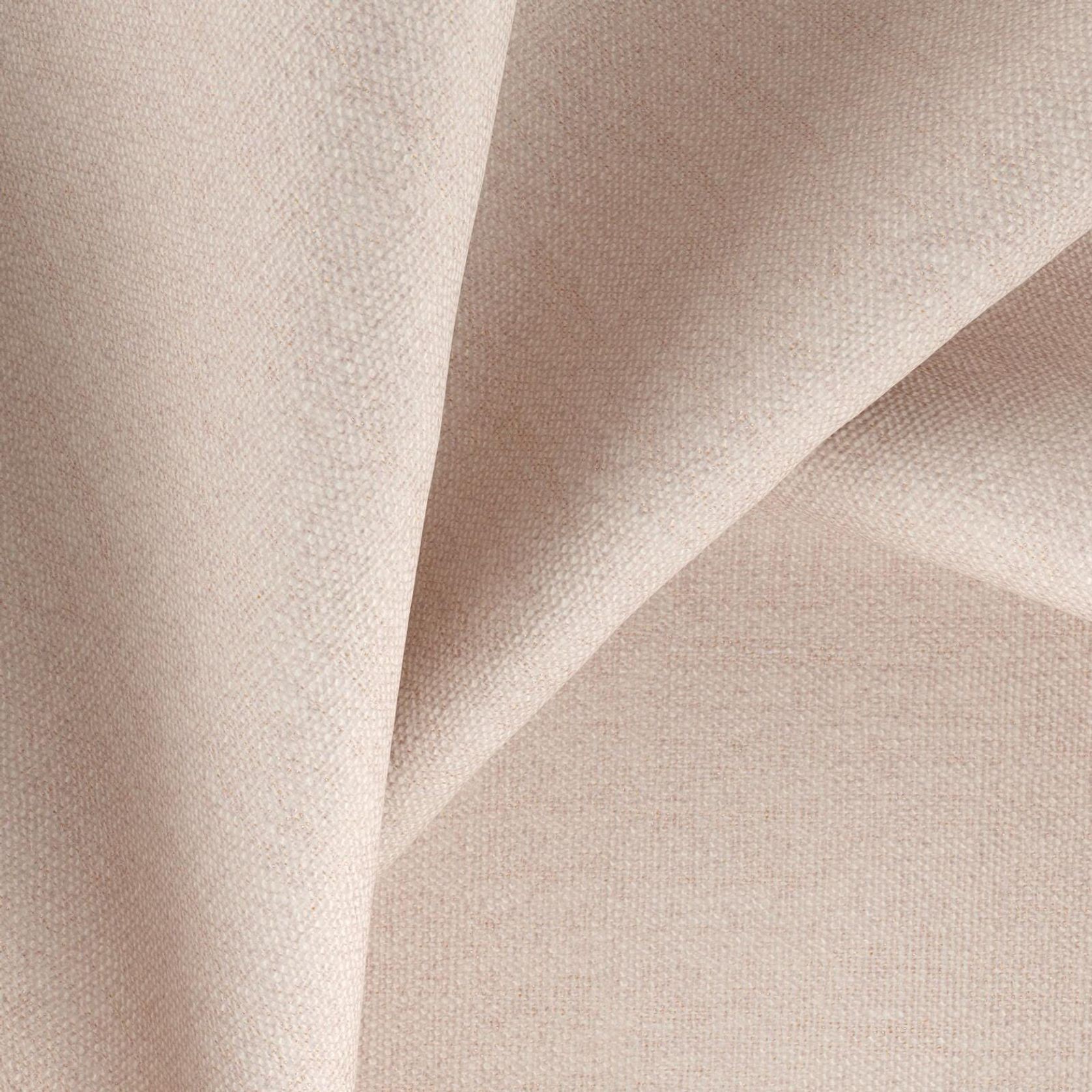 Zeal by Zepel gallery detail image