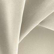 Verbier by Zepel FibreGuard gallery detail image