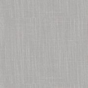 Angelic by Zepel gallery detail image
