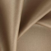Warlock by Zepel gallery detail image