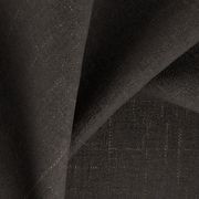 Cavalry by Zepel FibreGuard gallery detail image