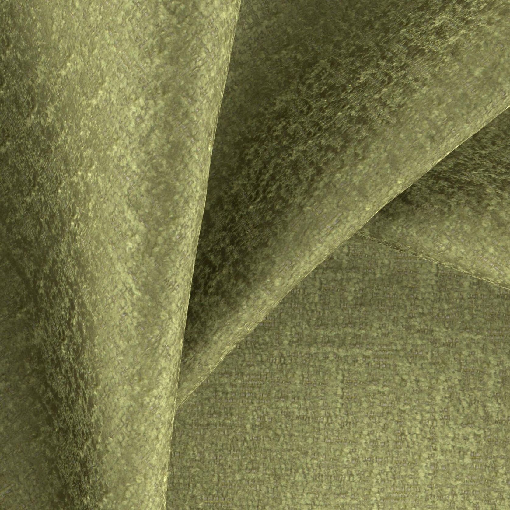 Brigadier by Zepel FibreGuard gallery detail image