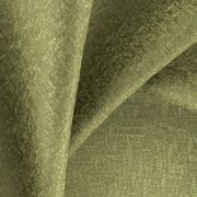Brigadier by Zepel FibreGuard gallery detail image