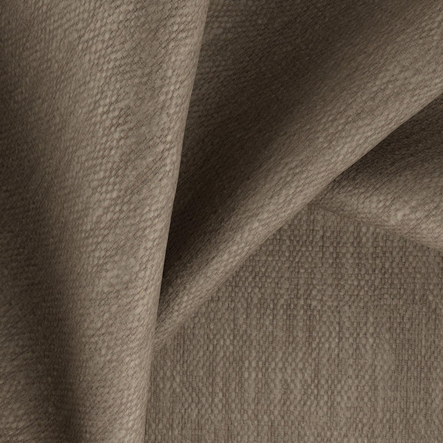 Cordoba by Zepel FibreGuard gallery detail image