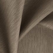 Cordoba by Zepel FibreGuard gallery detail image