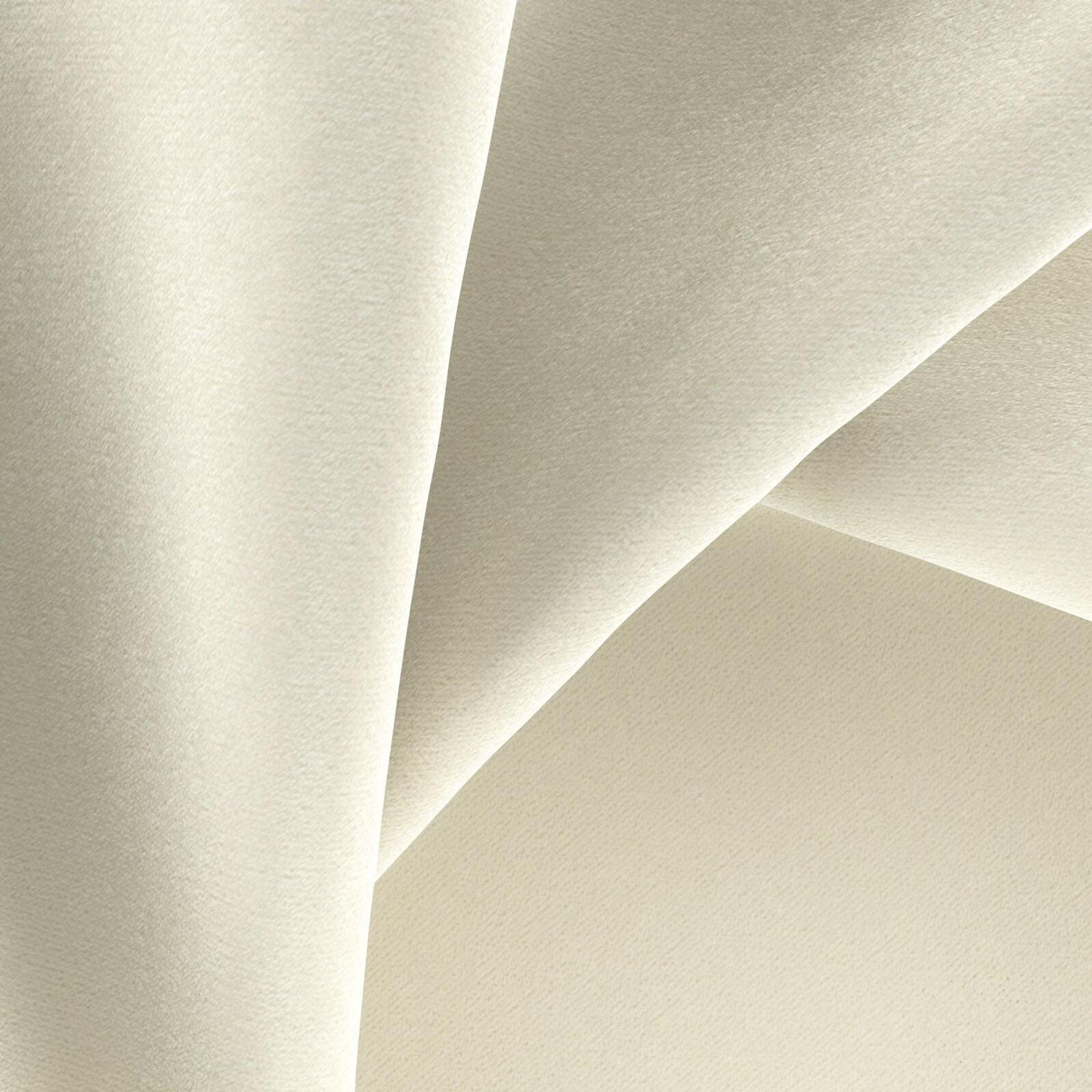 Verbier by Zepel FibreGuard gallery detail image
