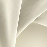 Verbier by Zepel FibreGuard gallery detail image