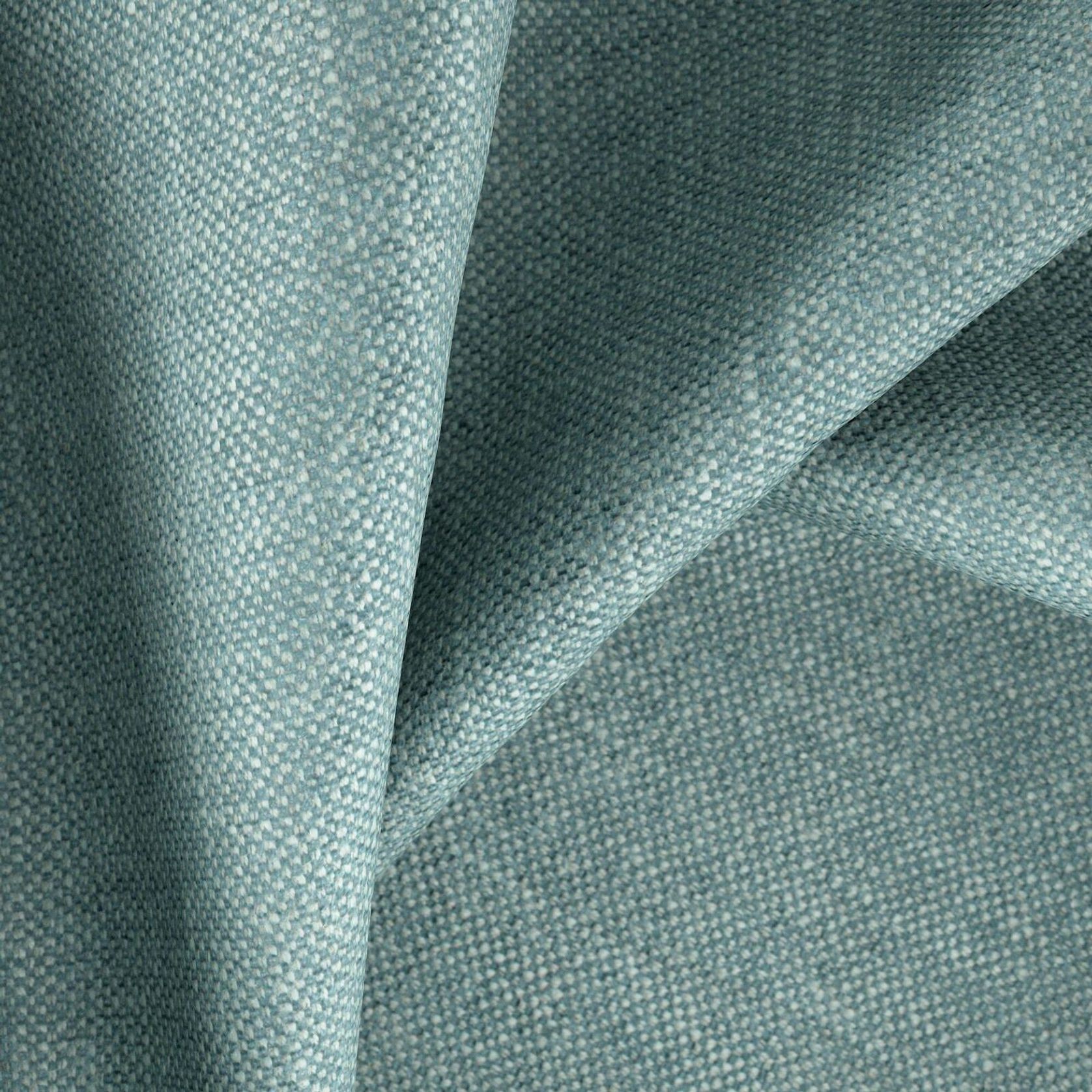 Perfecto by Zepel FibreGuard gallery detail image