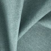 Perfecto by Zepel FibreGuard gallery detail image