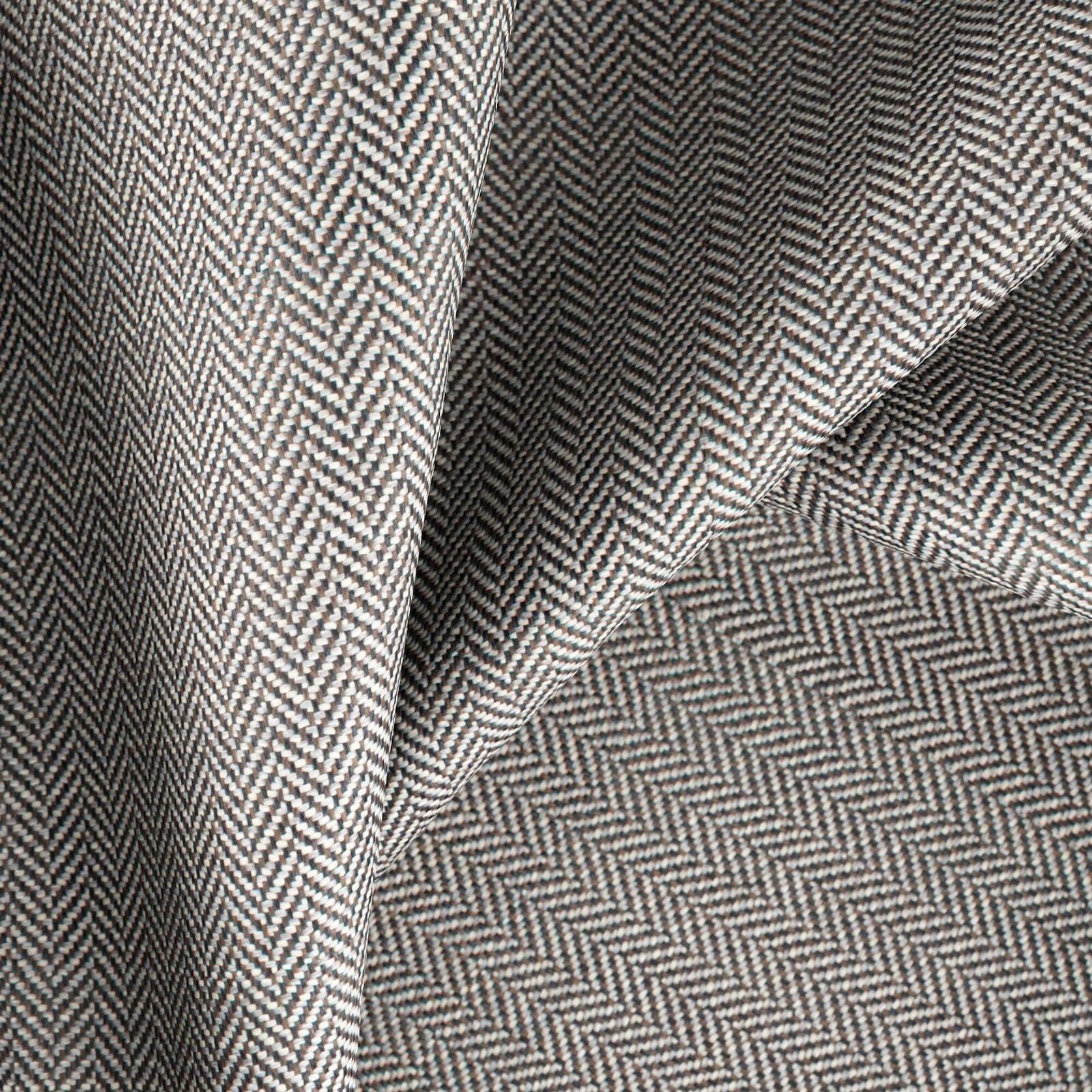 Obay by FR-One gallery detail image