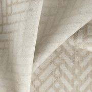 Laneway by FR-One gallery detail image