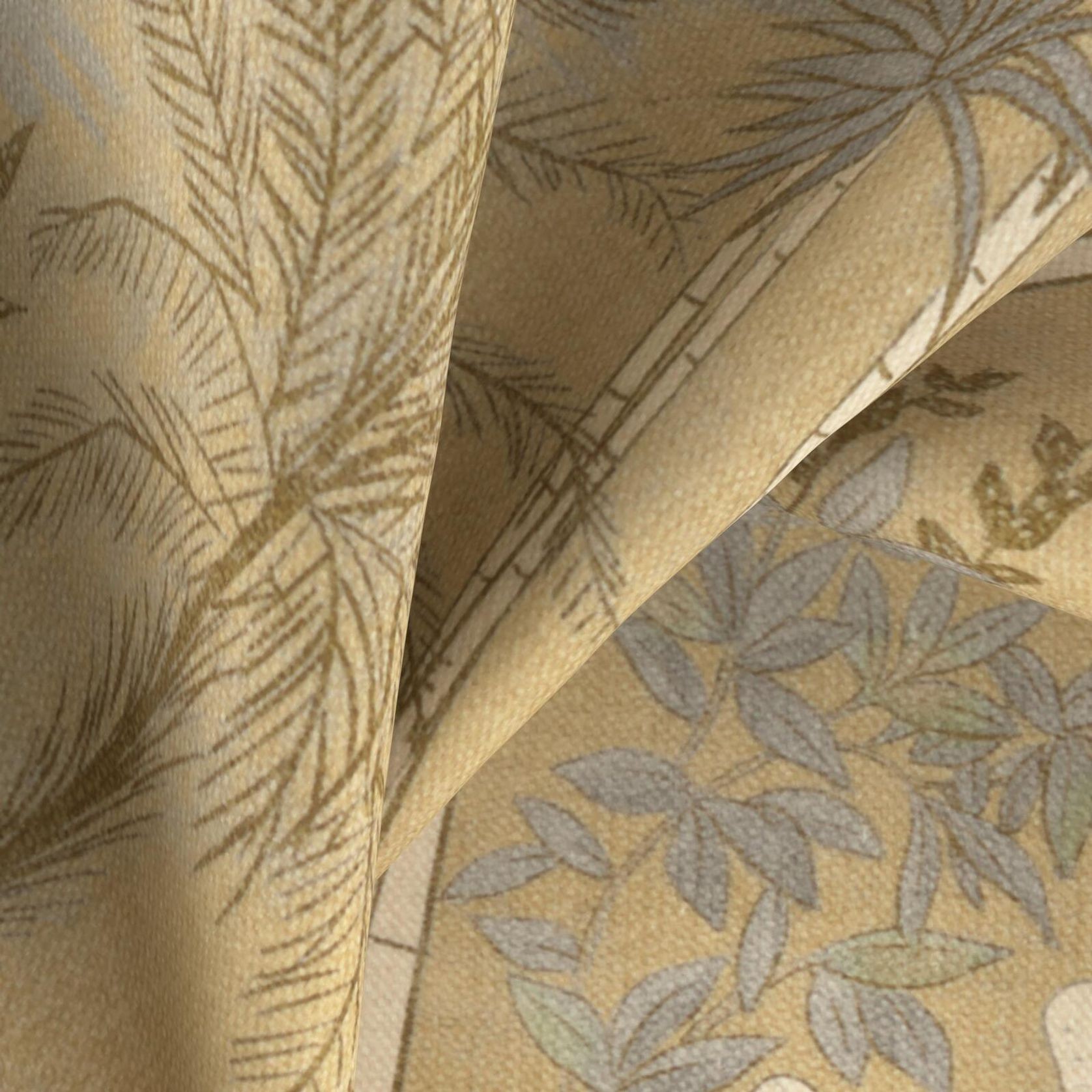 Paloma by Zepel gallery detail image