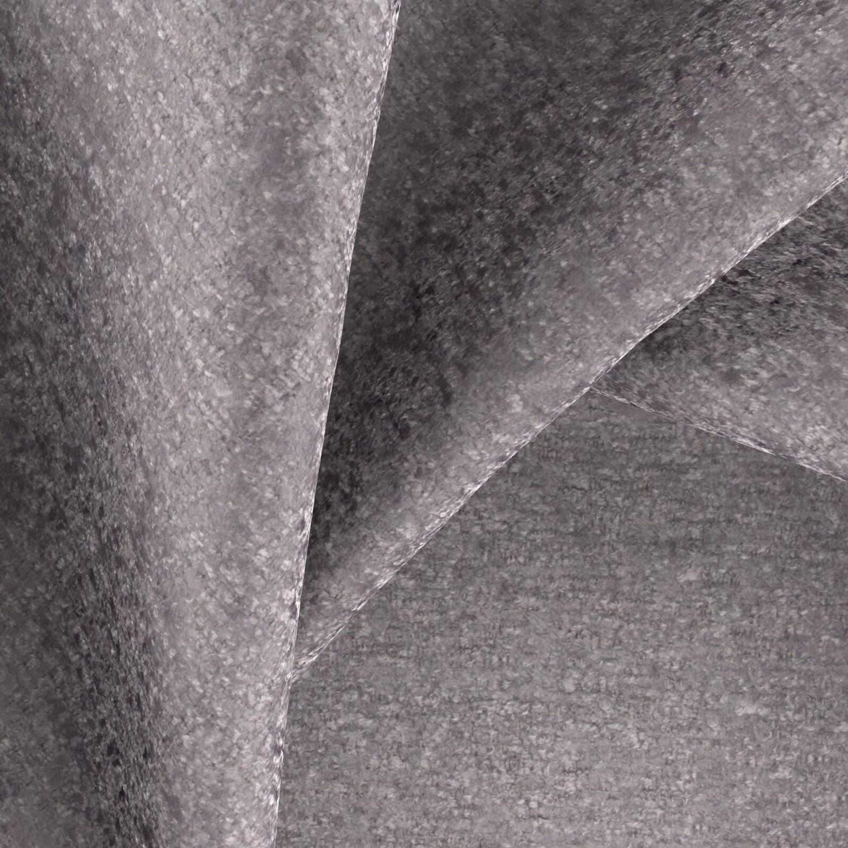 Brigadier by Zepel FibreGuard gallery detail image
