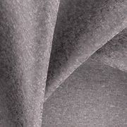 Brigadier by Zepel FibreGuard gallery detail image