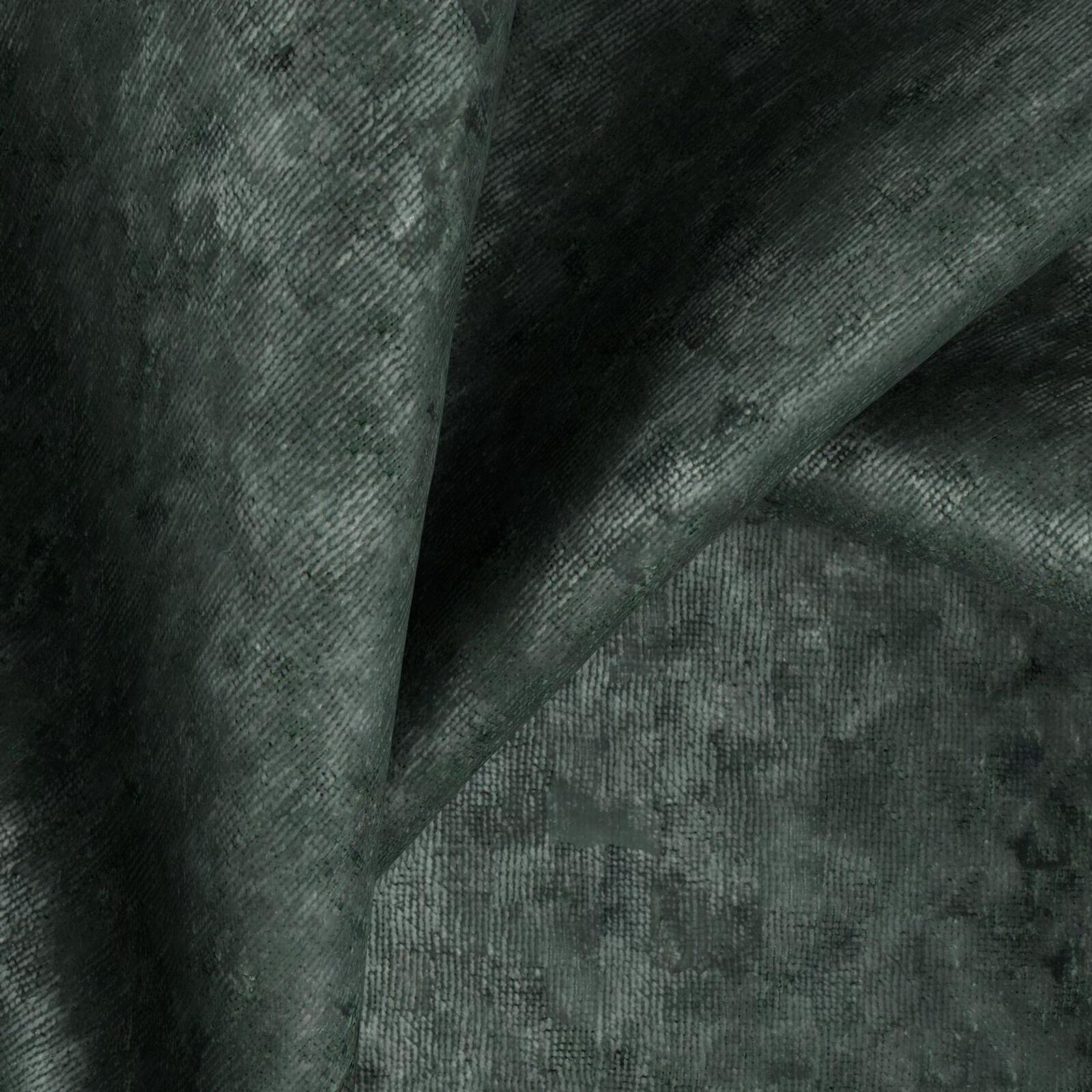 Opera by Zepel FibreGuard gallery detail image