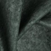Opera by Zepel FibreGuard gallery detail image