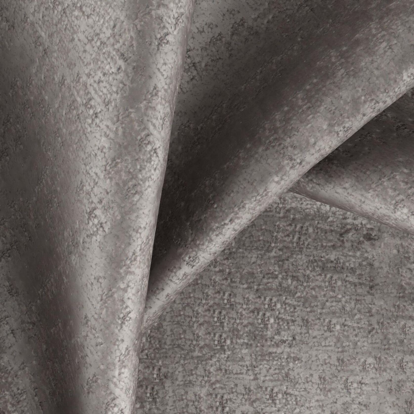 Brigadier by Zepel FibreGuard gallery detail image