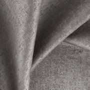 Brigadier by Zepel FibreGuard gallery detail image
