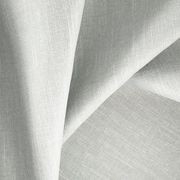 Bavaria by Zepel gallery detail image