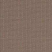 Oscillate by FR-One gallery detail image