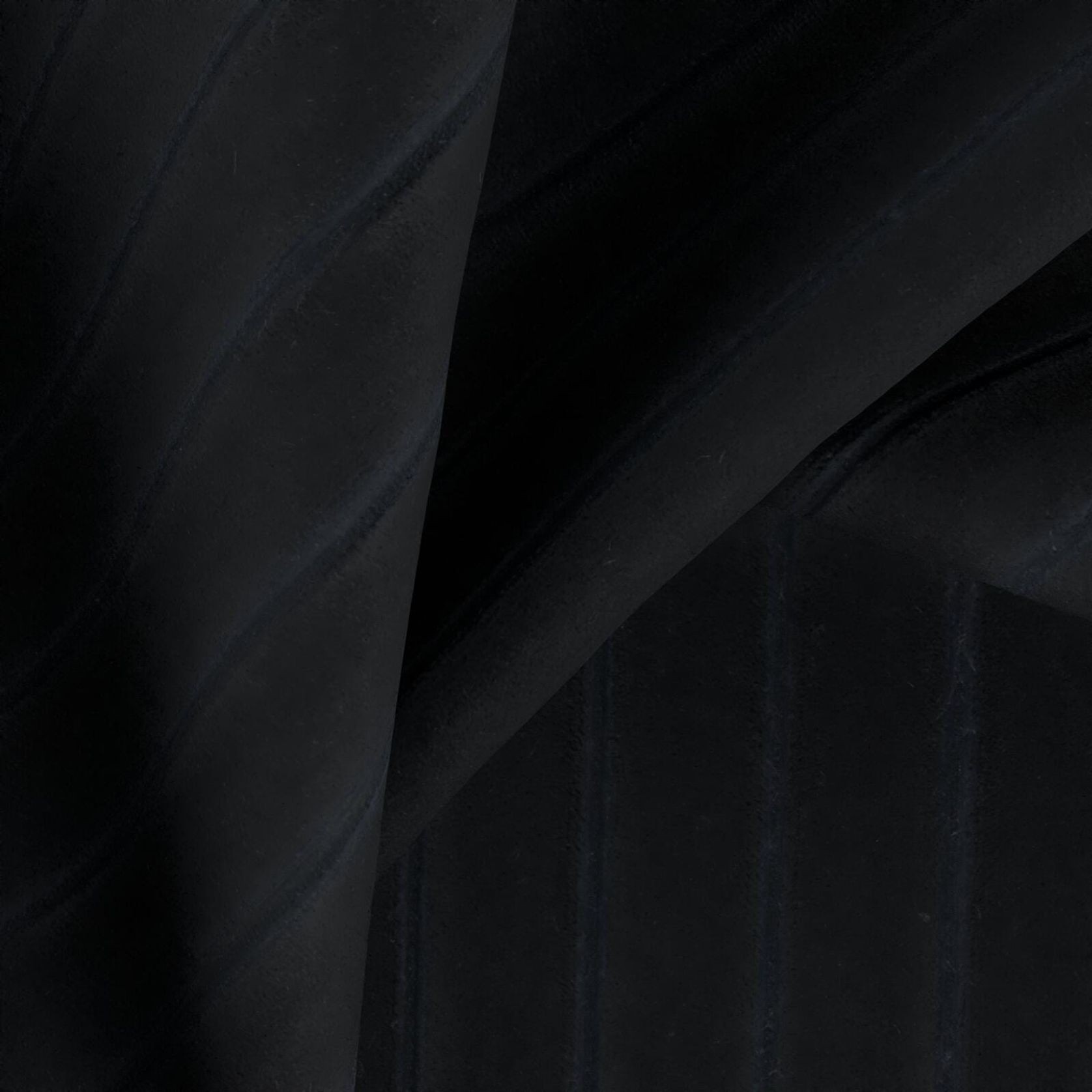 Cordial by Zepel FibreGuard gallery detail image