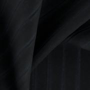 Cordial by Zepel FibreGuard gallery detail image