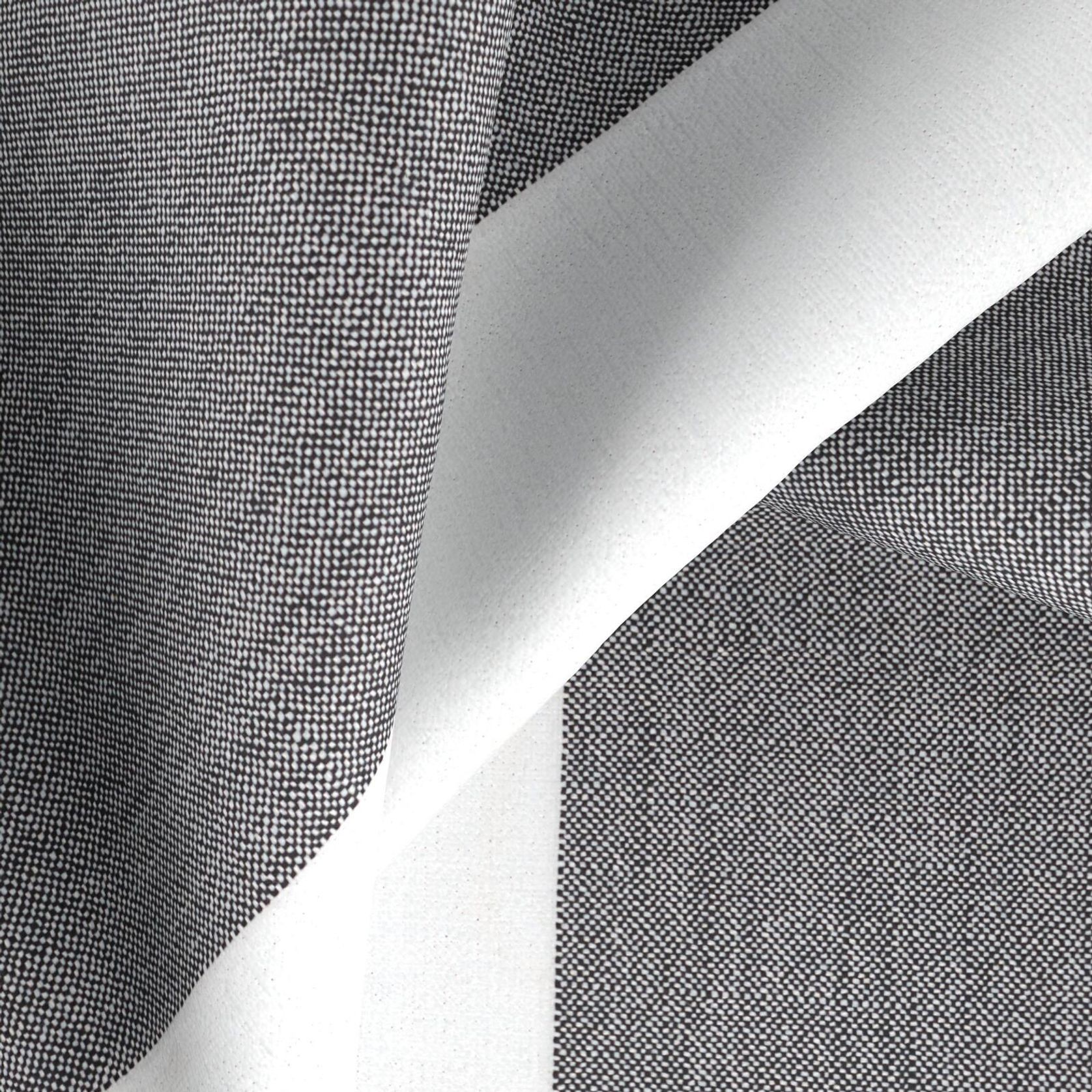 Chambray Bold by Zepel gallery detail image