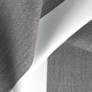 Chambray Bold by Zepel gallery detail image