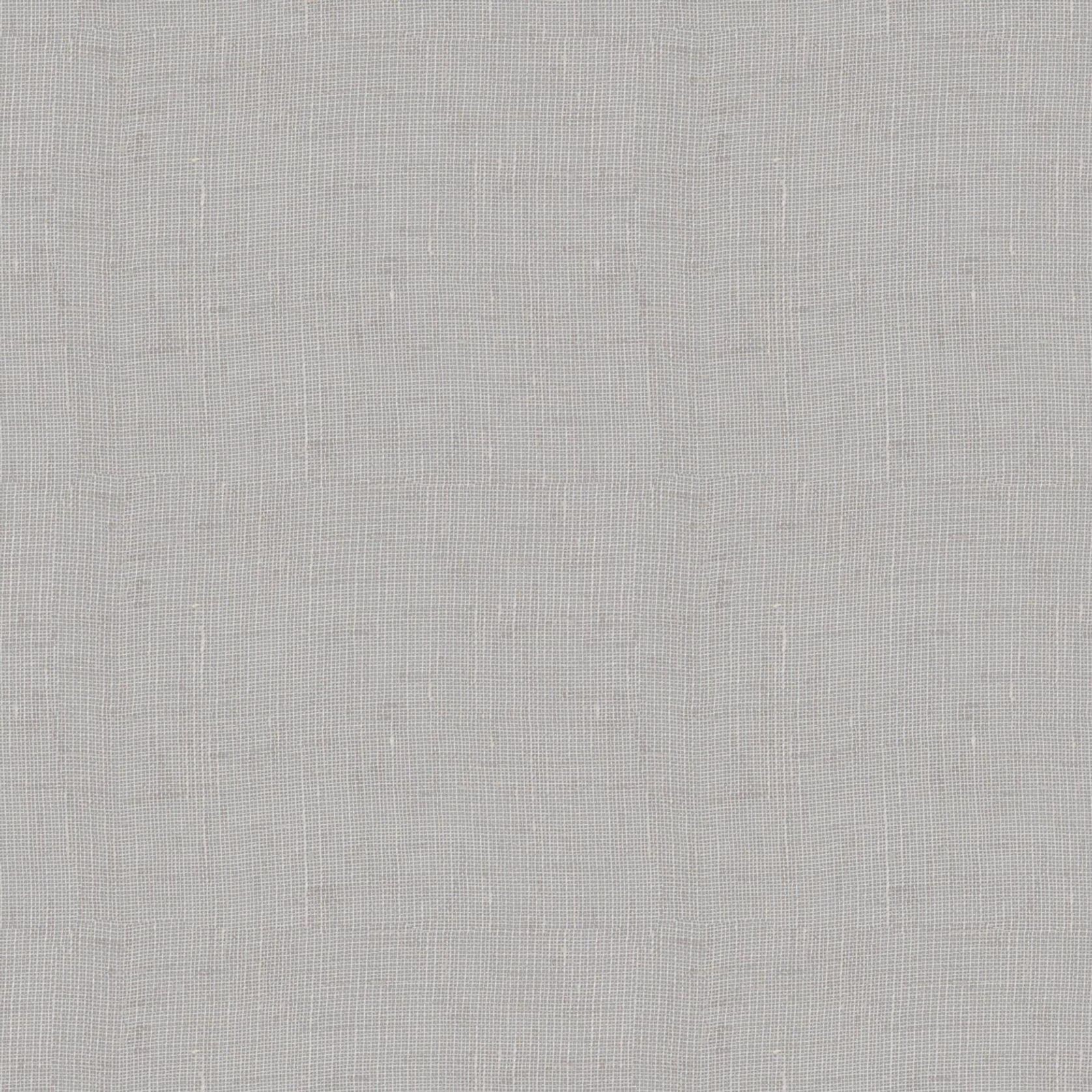 Graceful by Zepel gallery detail image