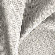Obay by FR-One gallery detail image