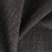 Cavalry by Zepel FibreGuard gallery detail image