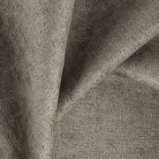 Brigadier by Zepel FibreGuard gallery detail image