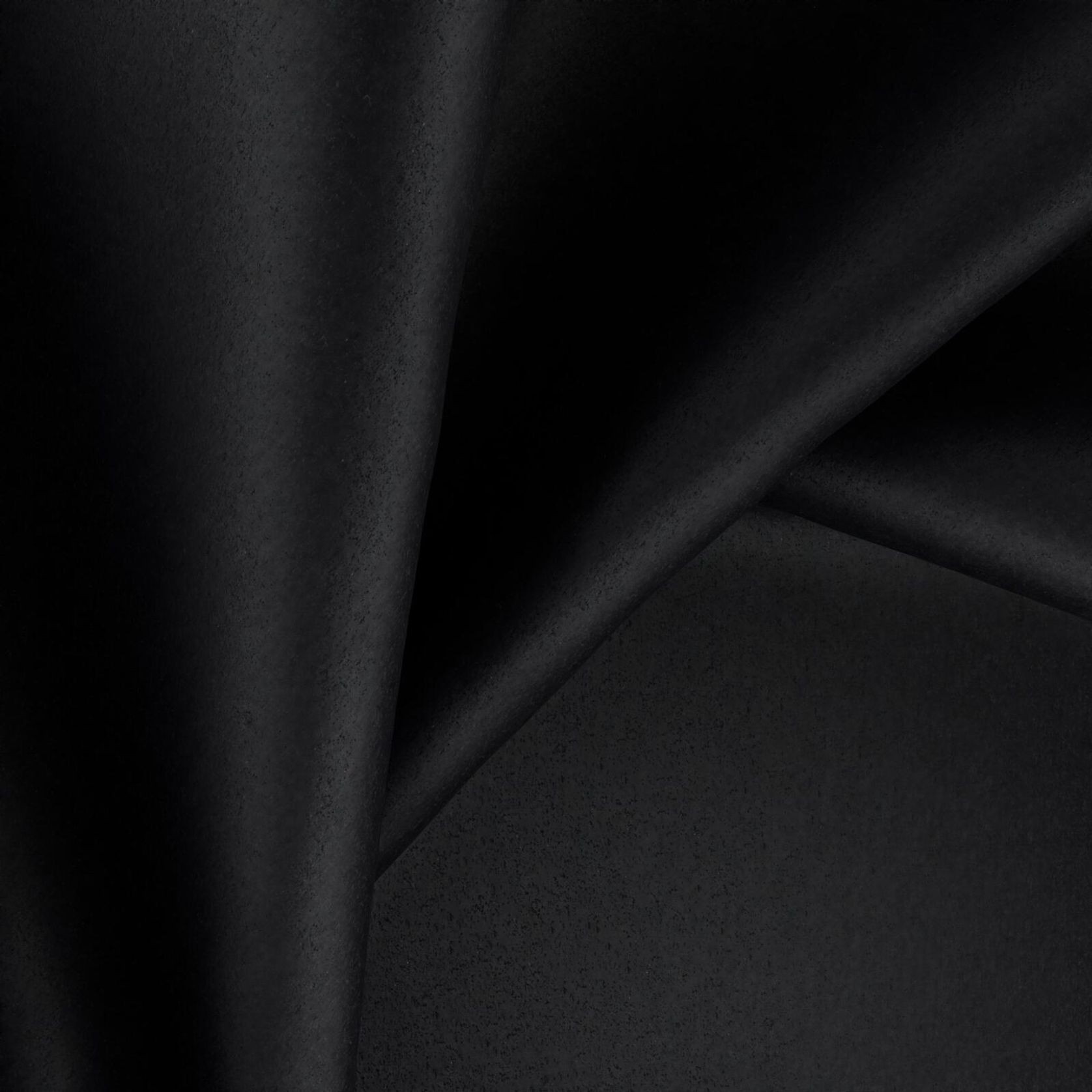 Warlock by Zepel gallery detail image