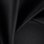 Warlock by Zepel gallery detail image