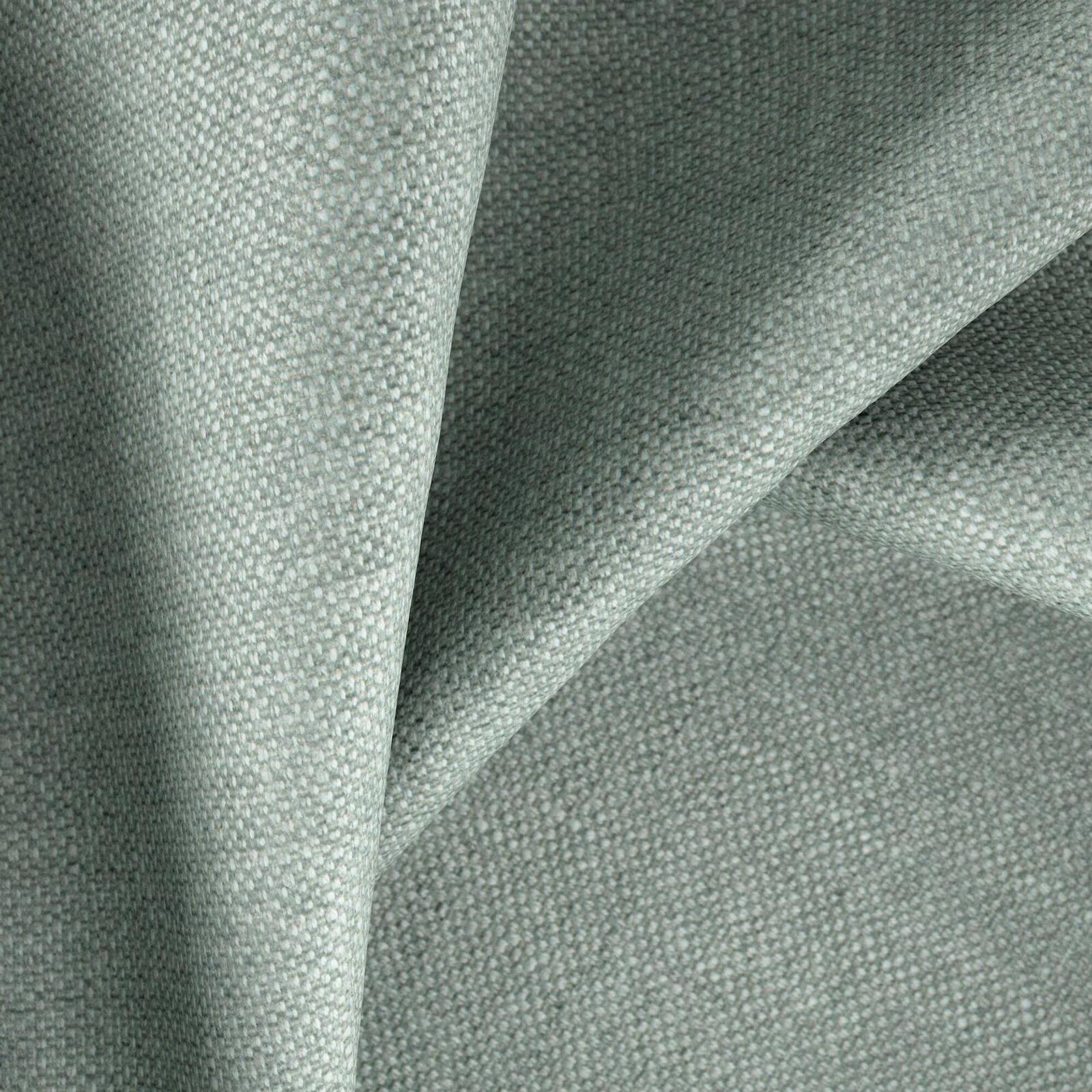 Perfecto by Zepel FibreGuard gallery detail image