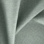 Perfecto by Zepel FibreGuard gallery detail image