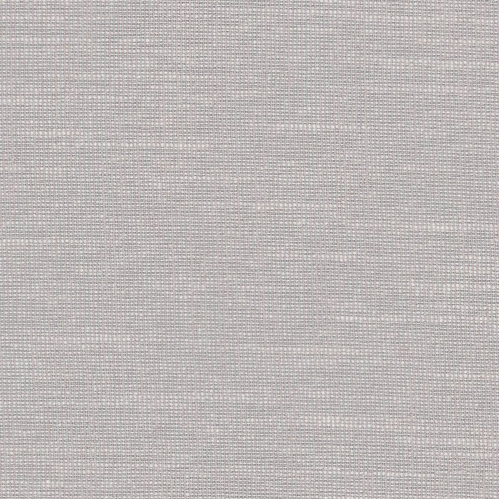 Angelic by Zepel gallery detail image