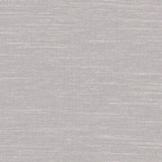 Angelic by Zepel gallery detail image
