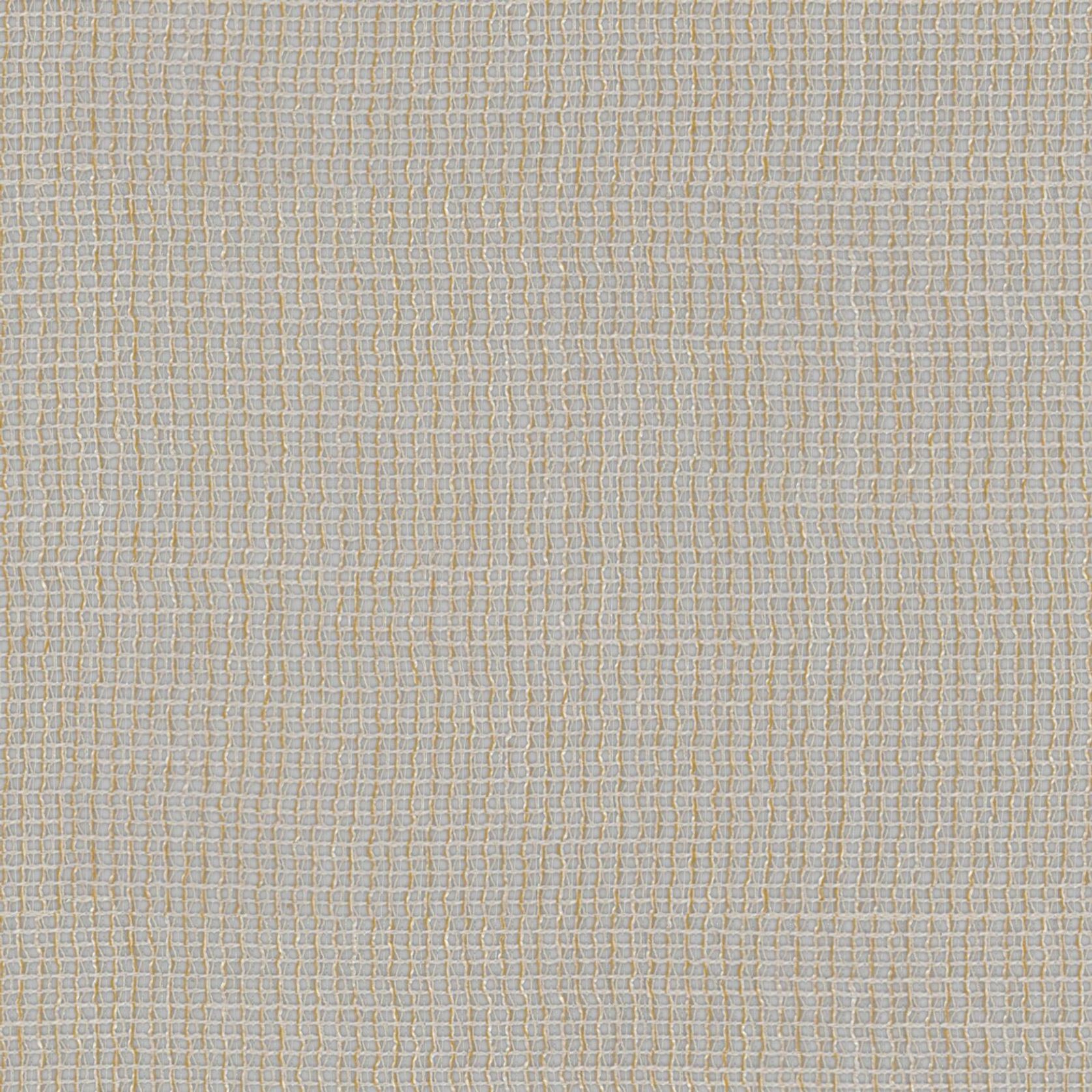Radiant by Zepel gallery detail image