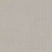 Radiant by Zepel gallery detail image