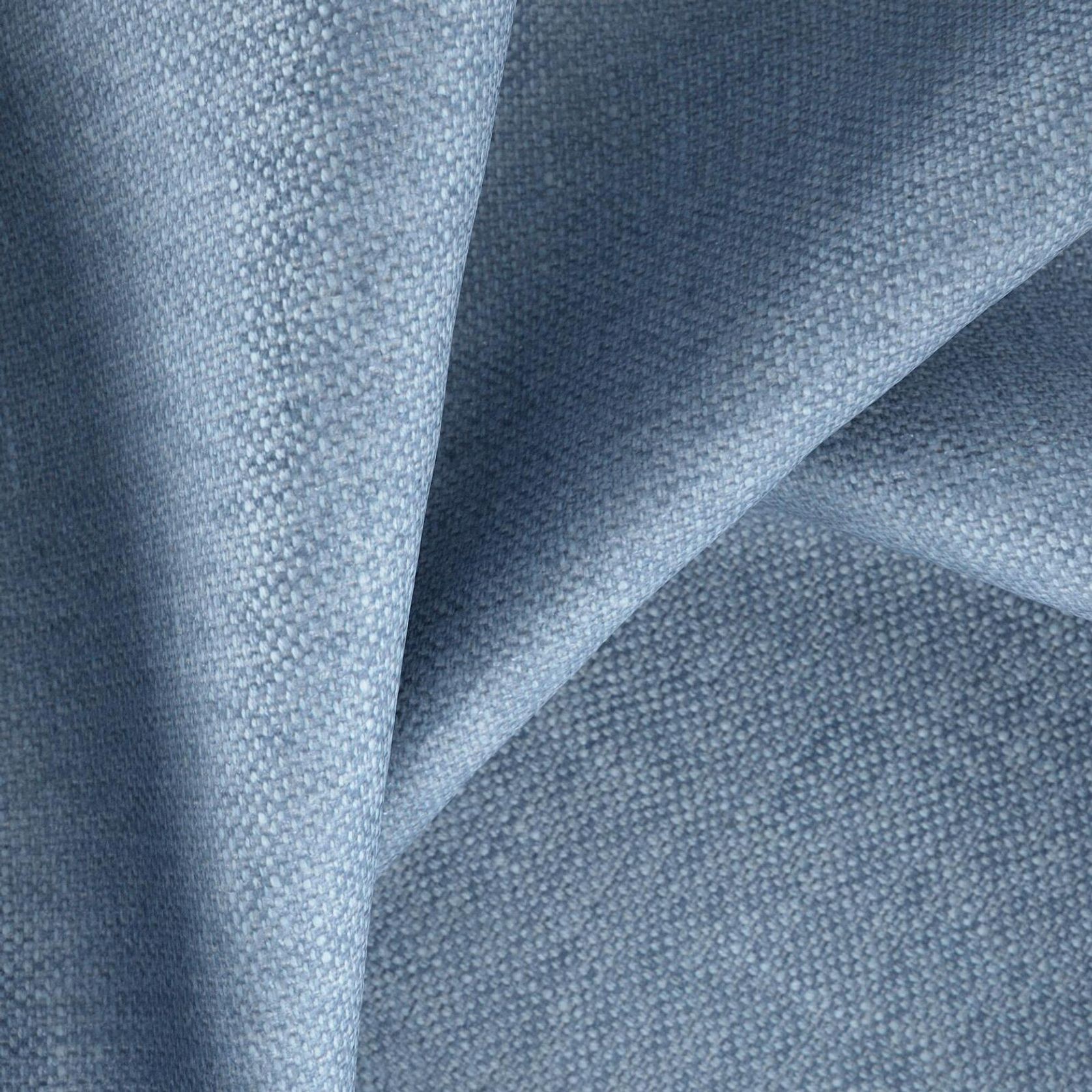 Perfecto by Zepel FibreGuard gallery detail image