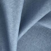 Perfecto by Zepel FibreGuard gallery detail image