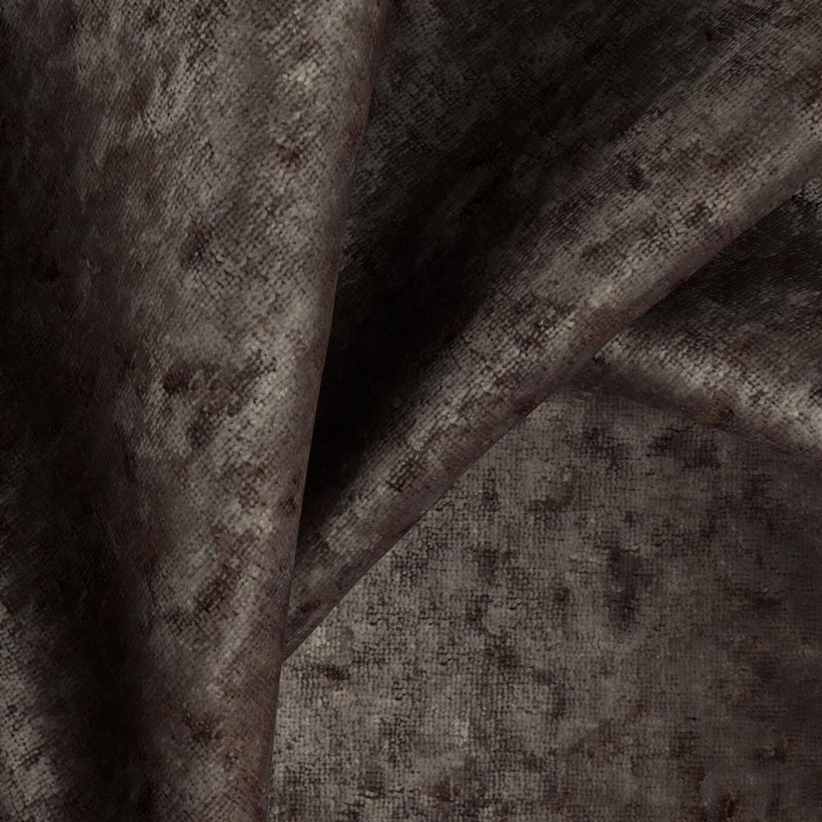 Opera by Zepel FibreGuard gallery detail image