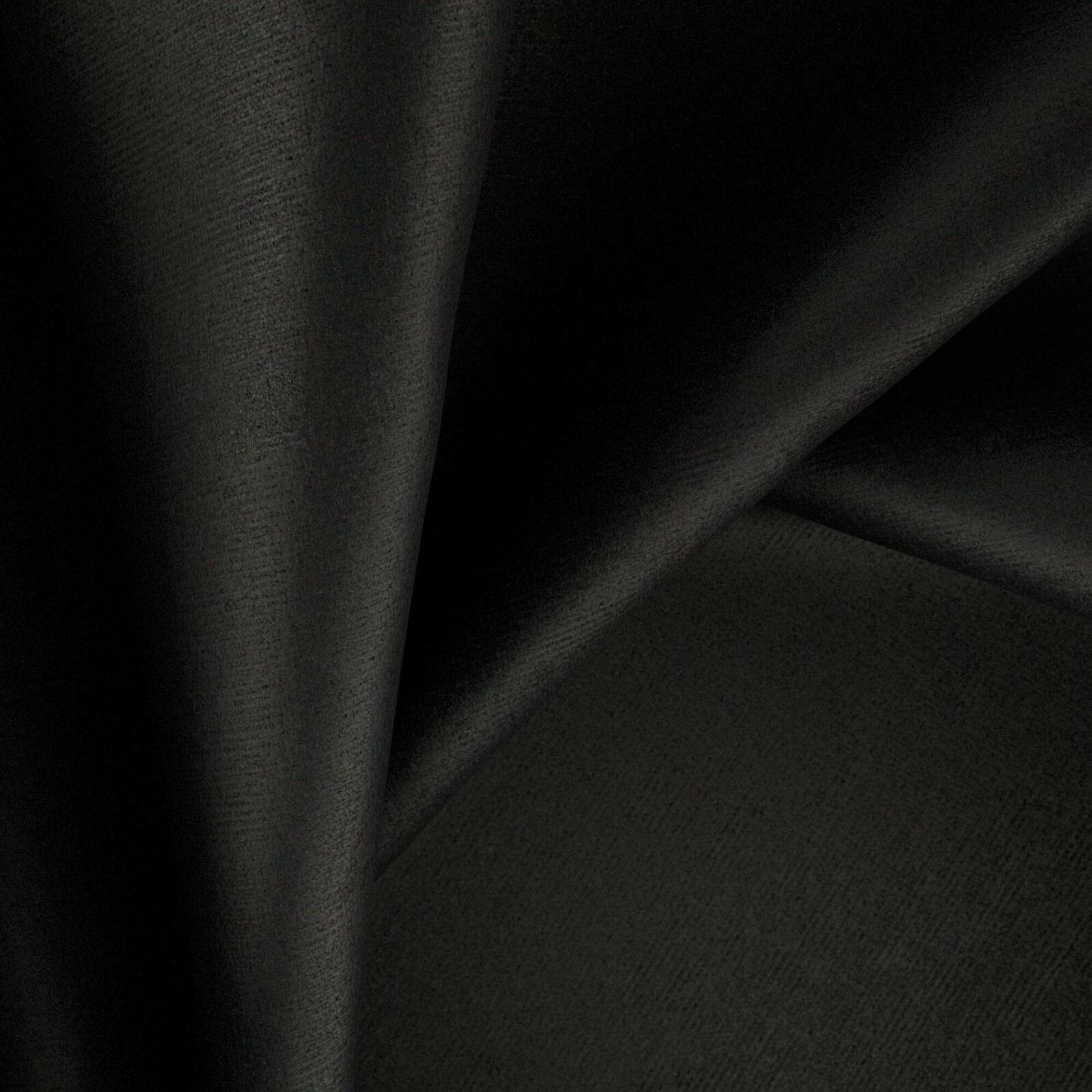 Mont Blanc by Zepel gallery detail image