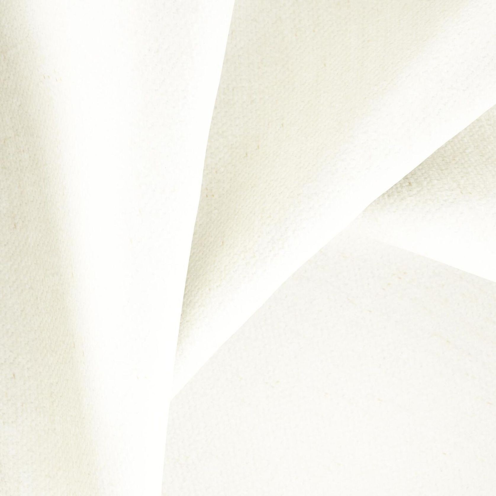 Perfecto by Zepel FibreGuard gallery detail image