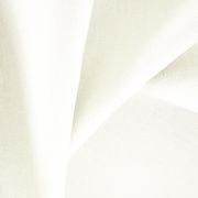 Perfecto by Zepel FibreGuard gallery detail image
