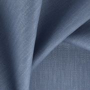 Cordoba by Zepel FibreGuard gallery detail image